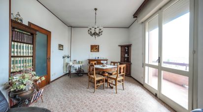 Appartamento 6 locali di 120 m² a Ferrara (44124)