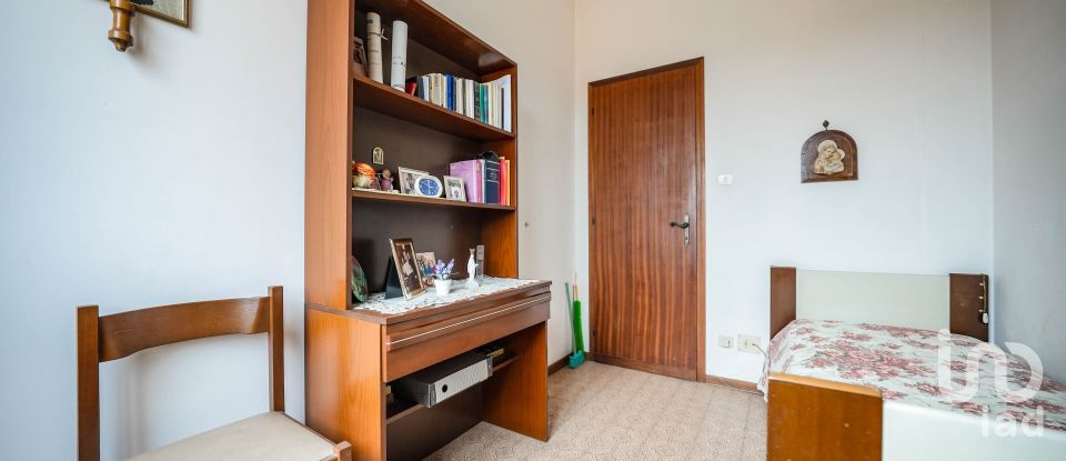 Appartamento 6 locali di 120 m² a Ferrara (44124)