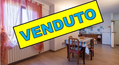 Quadrilocale di 71 m² a Sirolo (60020)