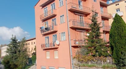 Appartamento 5 locali di 140 m² a Fabriano (60040)