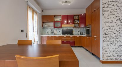 Three-room apartment of 114 m² in Porto Sant'Elpidio (63821)