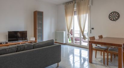 Three-room apartment of 114 m² in Porto Sant'Elpidio (63821)