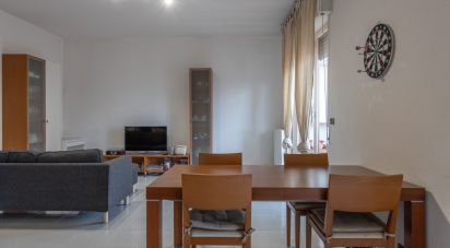 Three-room apartment of 114 m² in Porto Sant'Elpidio (63821)