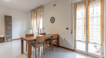 Three-room apartment of 114 m² in Porto Sant'Elpidio (63821)