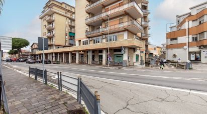 Trilocale di 40 m² a Civitanova Marche (62012)