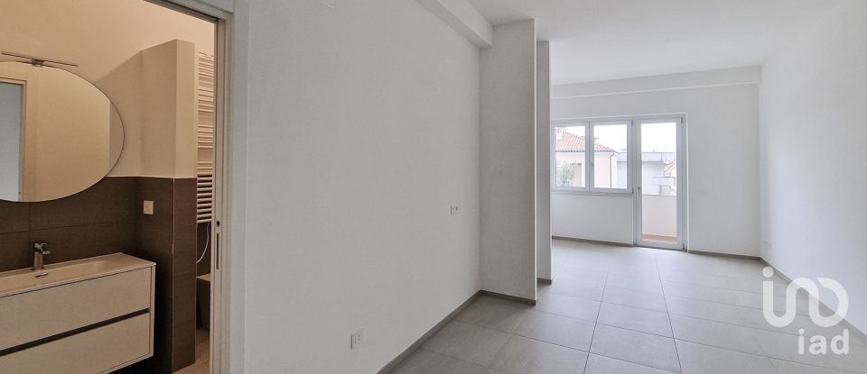 Three-room apartment of 40 m² in Civitanova Marche (62012)