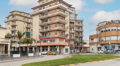 Trilocale di 40 m² a Civitanova Marche (62012)