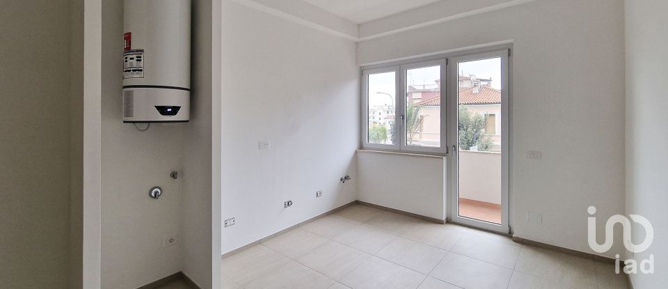 Three-room apartment of 40 m² in Civitanova Marche (62012)