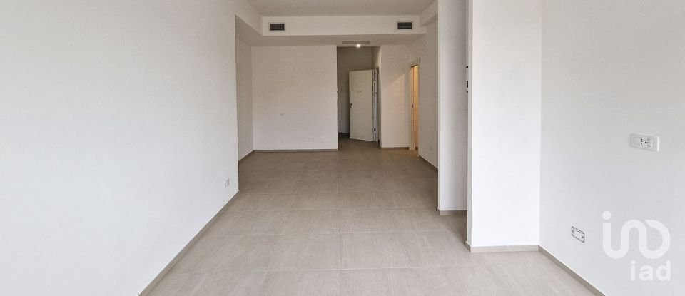 Three-room apartment of 40 m² in Civitanova Marche (62012)