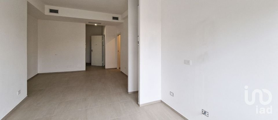 Three-room apartment of 40 m² in Civitanova Marche (62012)