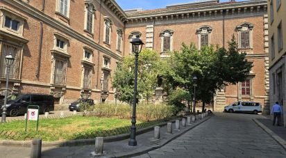 Apartment 5 rooms of 95 m² in Milano (20121)