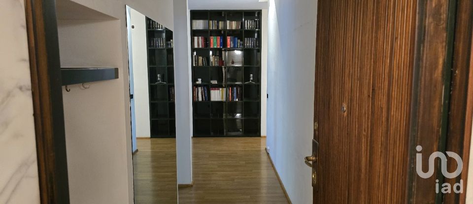 Apartment 5 rooms of 95 m² in Milano (20121)