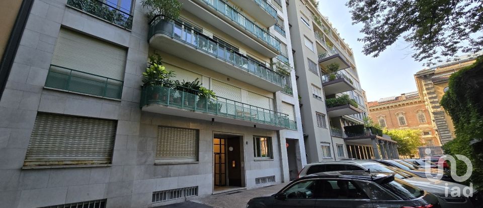 Apartment 5 rooms of 95 m² in Milano (20121)