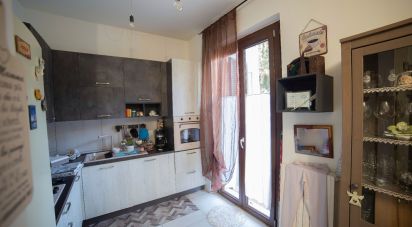 Three-room apartment of 55 m² in Montemarciano (60018)