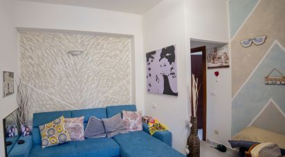 Three-room apartment of 55 m² in Montemarciano (60018)