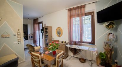 Three-room apartment of 55 m² in Montemarciano (60018)