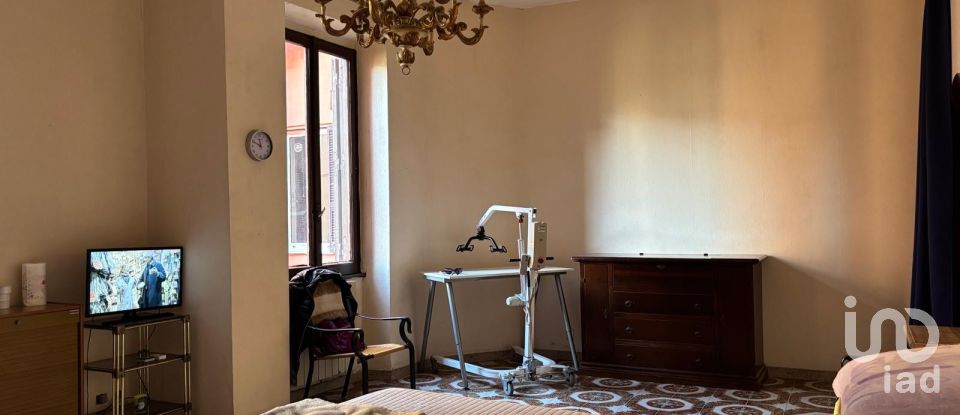 Trilocale di 91 m² a Roma (00199)