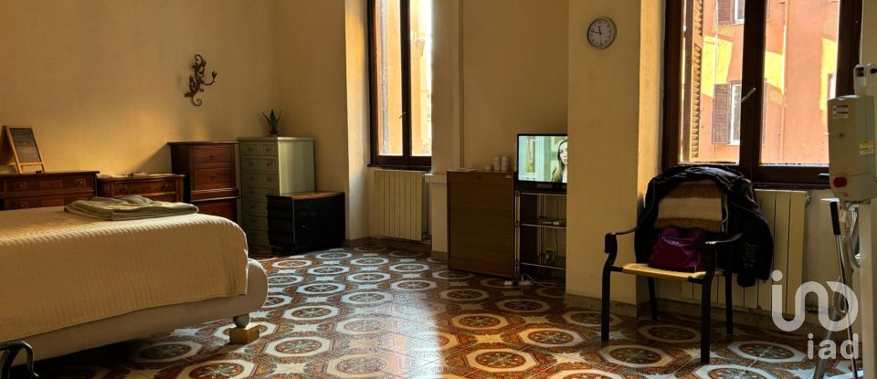 Trilocale di 91 m² a Roma (00199)