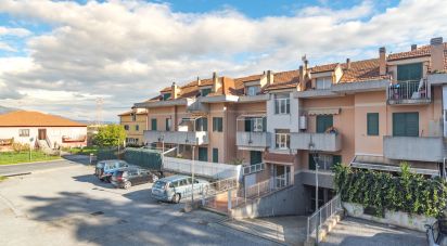 Three-room apartment of 42 m² in Albenga (17031)