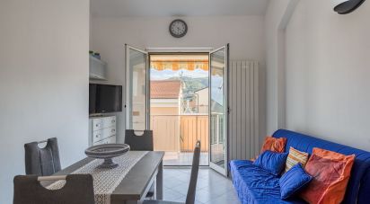 Trilocale di 42 m² a Albenga (17031)