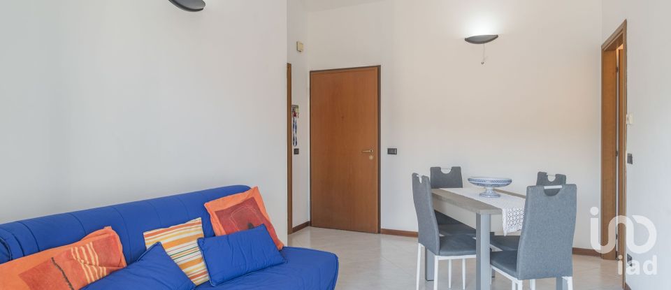 Trilocale di 42 m² a Albenga (17031)