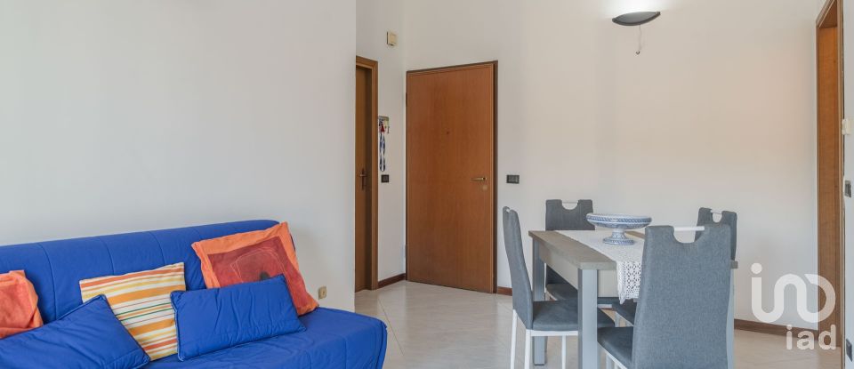 Trilocale di 42 m² a Albenga (17031)