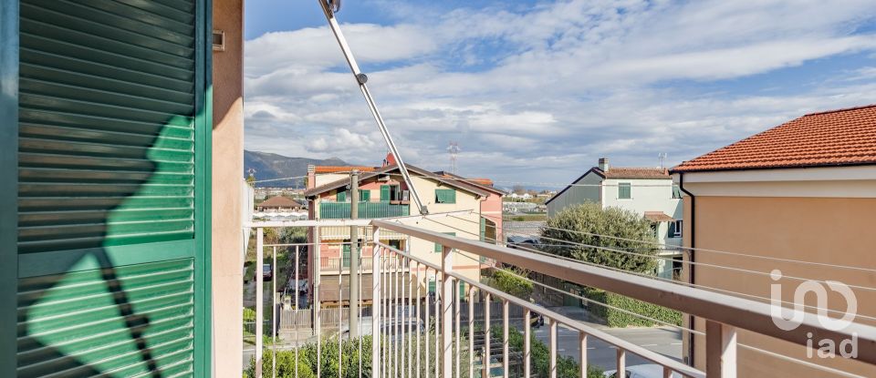 Trilocale di 42 m² a Albenga (17031)