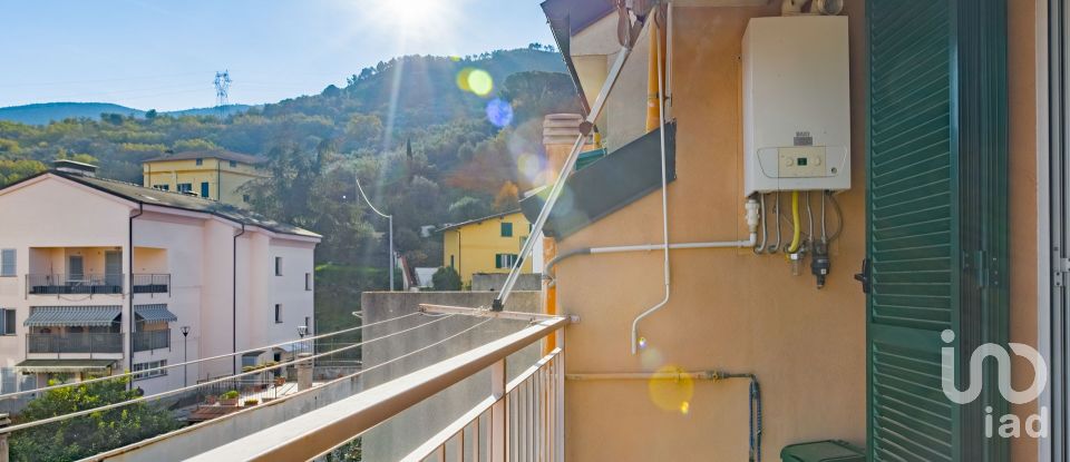 Trilocale di 42 m² a Albenga (17031)