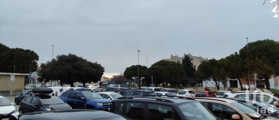 Attività locali di 120 m² in Fano (61032)