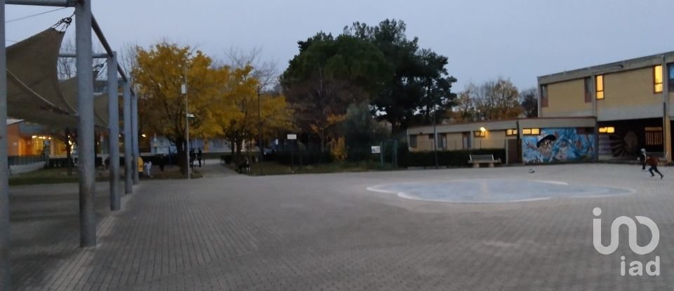 Attività locali di 120 m² in Fano (61032)