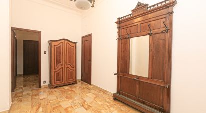 Appartamento 5 locali di 90 m² a Genova (16145)