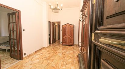 Appartamento 5 locali di 90 m² a Genova (16145)