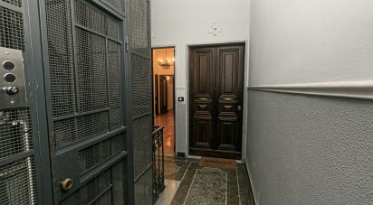 Appartamento 5 locali di 90 m² a Genova (16145)