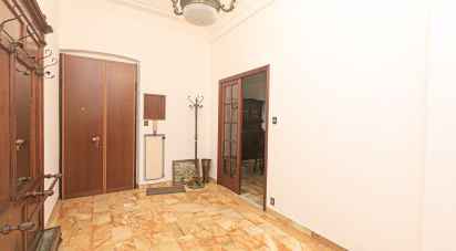 Appartamento 5 locali di 90 m² a Genova (16145)