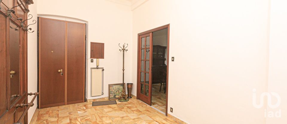 Appartamento 5 locali di 90 m² a Genova (16145)