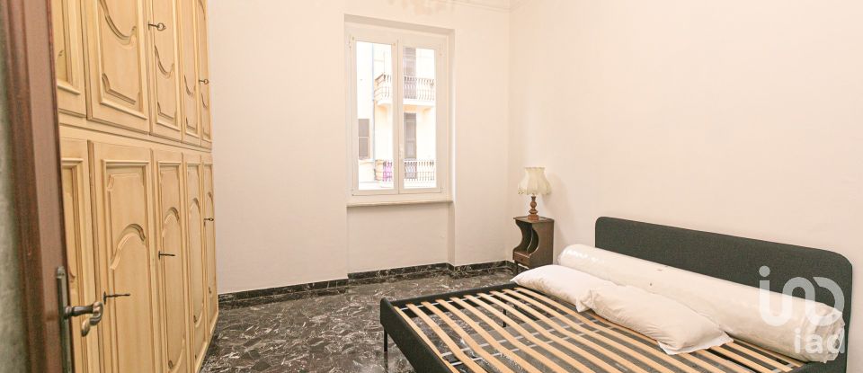 Appartamento 5 locali di 90 m² a Genova (16145)