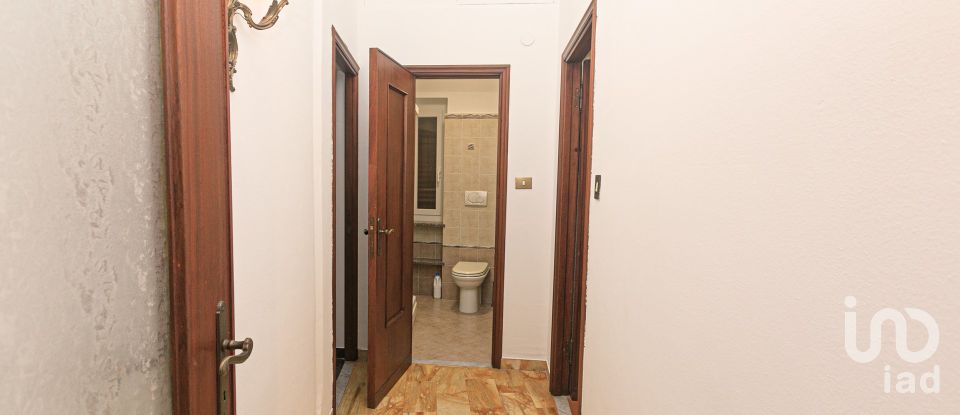 Appartamento 5 locali di 90 m² a Genova (16145)