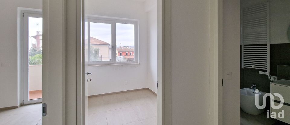 Trilocale di 55 m² a Civitanova Marche (62012)