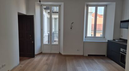 Appartamento 0 locali di 46 m² a Milano (20123)