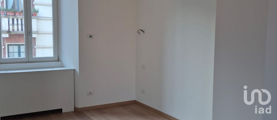 Apartment 0 rooms of 46 m² in Milano (20123)