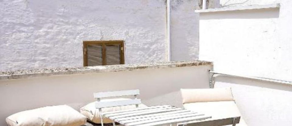 Town house 3 rooms of 43 m² in Ostuni (72017)