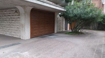 Apartment 5 rooms of 136 m² in Valenza (15048)