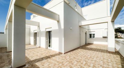 Appartamento 5 locali di 130 m² a Martina Franca (74015)