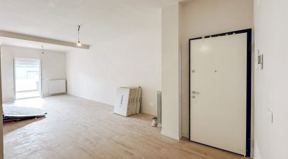 Appartamento 5 locali di 130 m² a Martina Franca (74015)