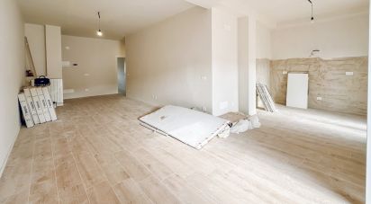 Appartamento 5 locali di 130 m² a Martina Franca (74015)