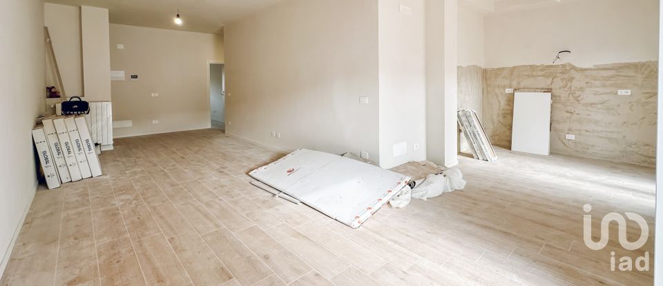 Appartamento 5 locali di 130 m² a Martina Franca (74015)