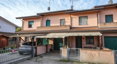 Traditional house 4 rooms of 133 m² in Massa Fiscaglia (44025)