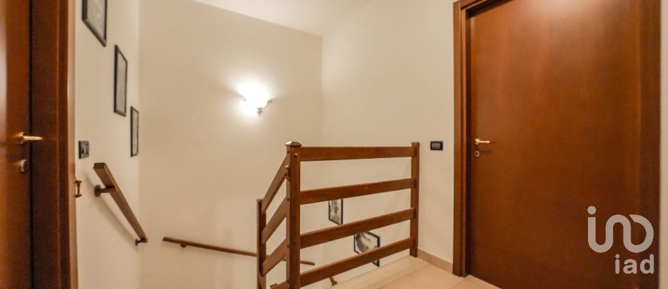 Traditional house 4 rooms of 133 m² in Massa Fiscaglia (44025)