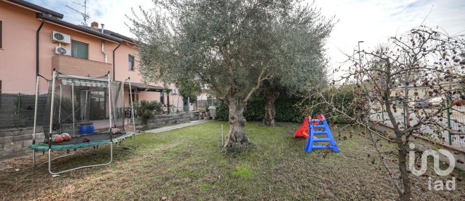 Traditional house 4 rooms of 133 m² in Massa Fiscaglia (44025)