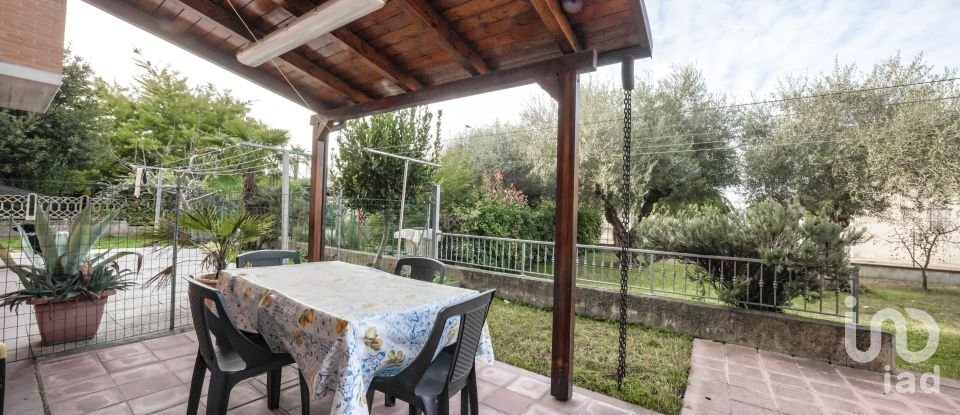 Traditional house 4 rooms of 133 m² in Massa Fiscaglia (44025)